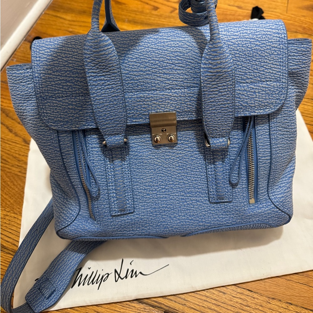Philip Lim